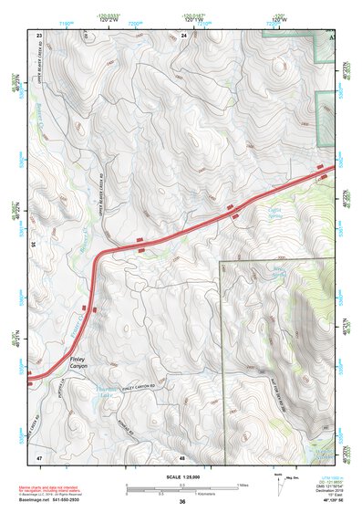 48120SE Page 36 Twisp Topo Preview 1