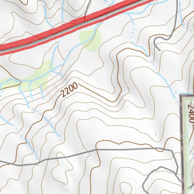 48120SE Page 36 Twisp Topo Preview 2