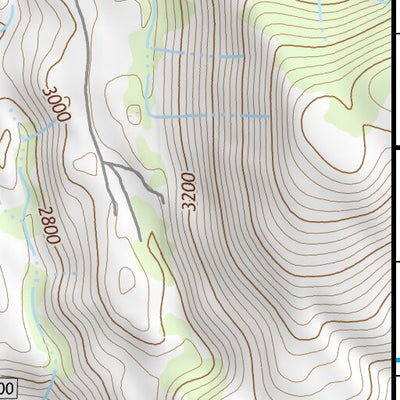 48120SE Page 36 Twisp Topo Preview 3