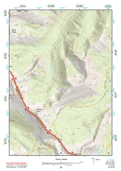 48120SE Page 37 Twisp Topo Preview 1