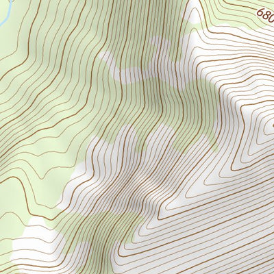 48120SE Page 37 Twisp Topo Preview 2