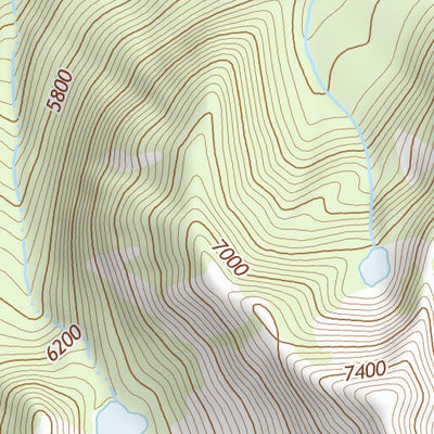 48120SE Page 37 Twisp Topo Preview 3