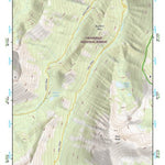 48120SE Twisp Topo Bundle Preview 1