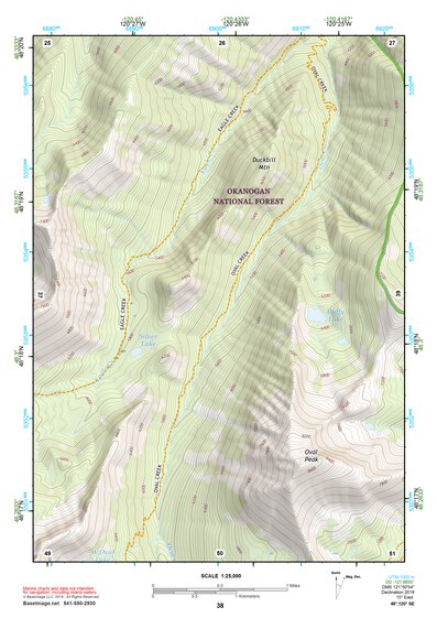 48120SE Twisp Topo Bundle Preview 1