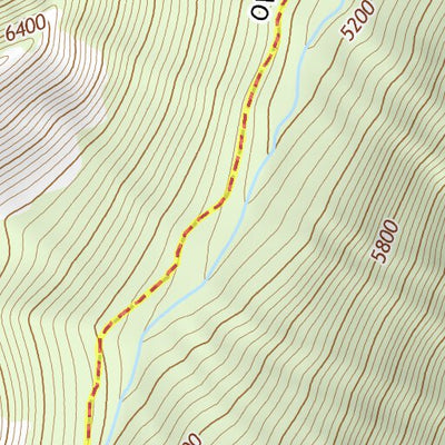 48120SE Twisp Topo Bundle Preview 2