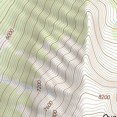 48120SE Twisp Topo Bundle Preview 3