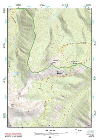 48120SE Page 39 Twisp Topo Preview 1