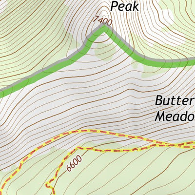 48120SE Page 39 Twisp Topo Preview 2