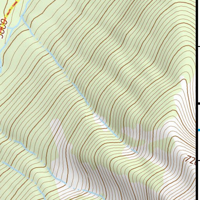 48120SE Page 39 Twisp Topo Preview 3