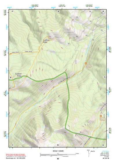 48120SE Page 40 Twisp Topo Preview 1