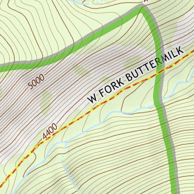 48120SE Page 40 Twisp Topo Preview 2