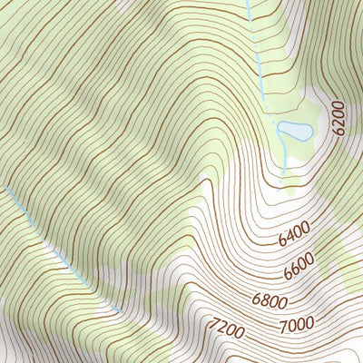 48120SE Page 40 Twisp Topo Preview 3