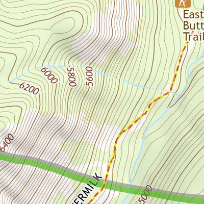 48120SE Page 41 Twisp Topo Preview 3