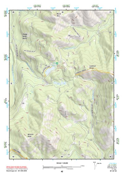 48120SE Page 42 Twisp Topo Preview 1