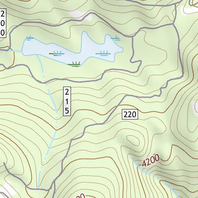 48120SE Page 42 Twisp Topo Preview 2