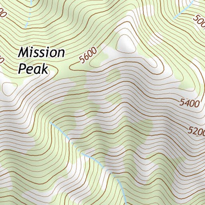 48120SE Page 42 Twisp Topo Preview 3