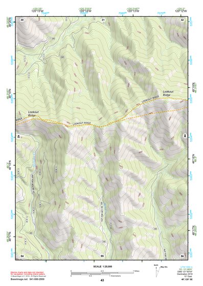 48120SE Page 43 Twisp Topo Preview 1
