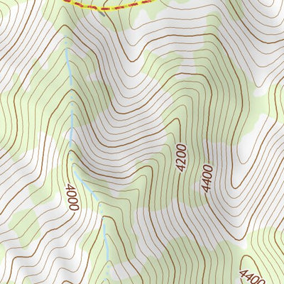 48120SE Page 43 Twisp Topo Preview 2