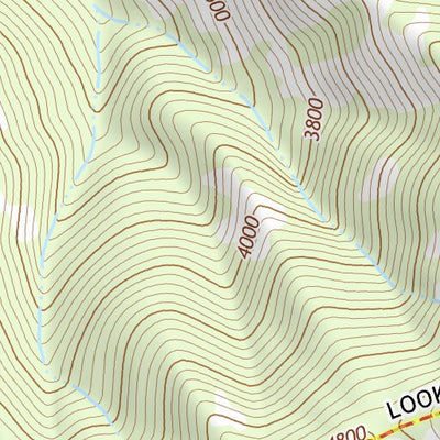 48120SE Page 43 Twisp Topo Preview 3