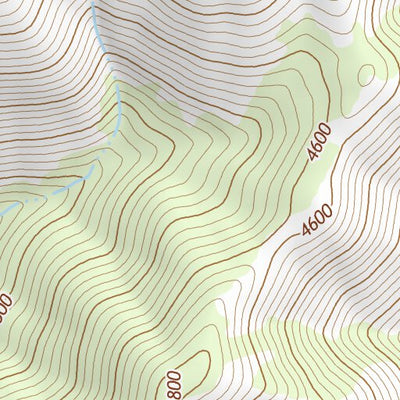 48120SE Page 44 Twisp Topo Preview 2
