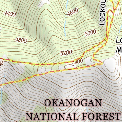 48120SE Page 44 Twisp Topo Preview 3