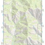48120SE Page 45 Twisp Topo Preview 1