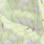 48120SE Page 45 Twisp Topo Preview 2
