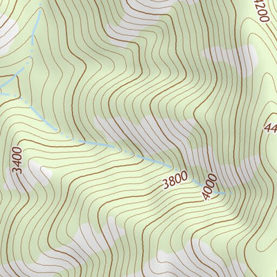 48120SE Page 45 Twisp Topo Preview 2