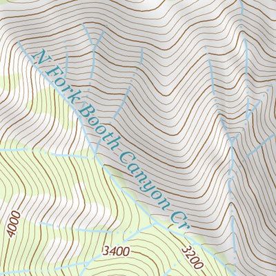 48120SE Page 45 Twisp Topo Preview 3