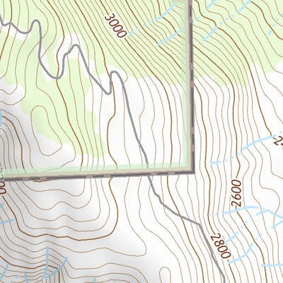 48120SE Page 46 Twisp Topo Preview 2