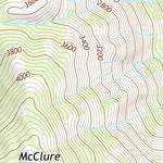 48120SE Page 46 Twisp Topo Preview 3