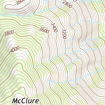 48120SE Page 46 Twisp Topo Preview 3