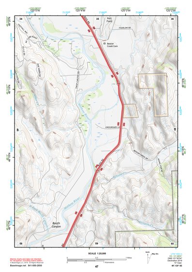 48120SE Page 47 Twisp Topo Preview 1