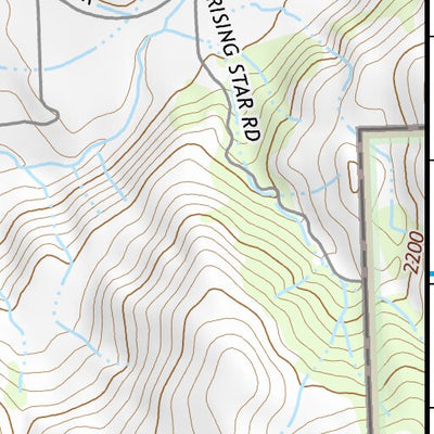 48120SE Page 47 Twisp Topo Preview 3