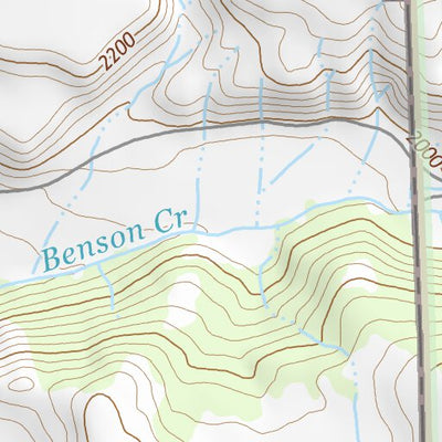 48120SE Page 48 Twisp Topo Preview 2