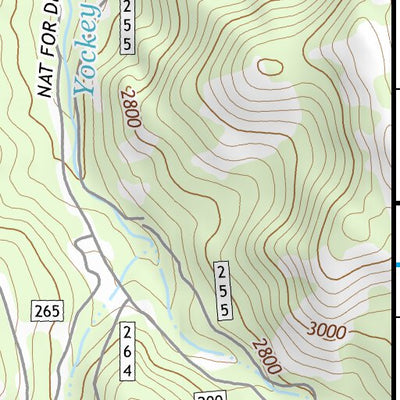48120SE Page 48 Twisp Topo Preview 3