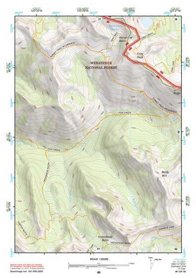 48120SE Page 49 Twisp Topo Preview 1