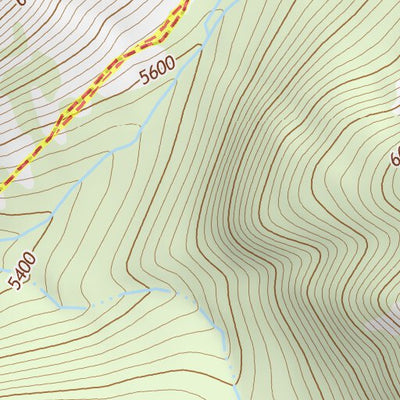 48120SE Page 49 Twisp Topo Preview 2