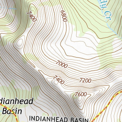 48120SE Page 49 Twisp Topo Preview 3