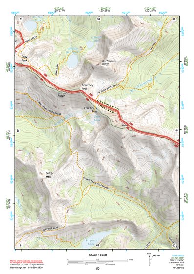 48120SE Page 50 Twisp Topo Preview 1
