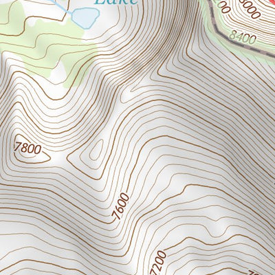 48120SE Page 50 Twisp Topo Preview 2
