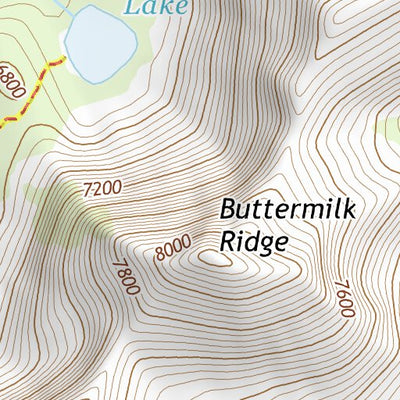 48120SE Page 50 Twisp Topo Preview 3