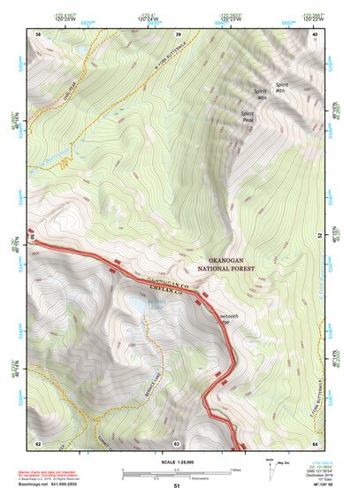 48120SE Page 51 Twisp Topo Preview 1