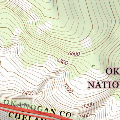 48120SE Page 51 Twisp Topo Preview 2