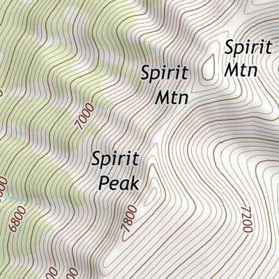 48120SE Page 51 Twisp Topo Preview 3