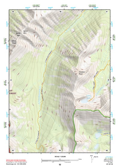 48120SE Page 52 Twisp Topo Preview 1