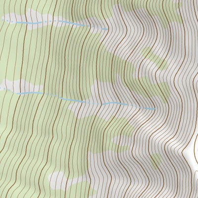 48120SE Page 52 Twisp Topo Preview 2