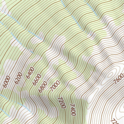 48120SE Page 52 Twisp Topo Preview 3