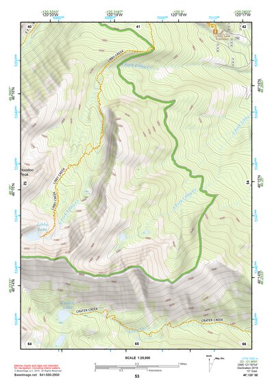48120SE Page 53 Twisp Topo Preview 1