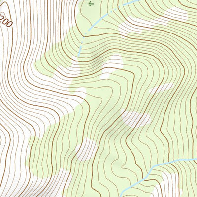 48120SE Page 53 Twisp Topo Preview 2
